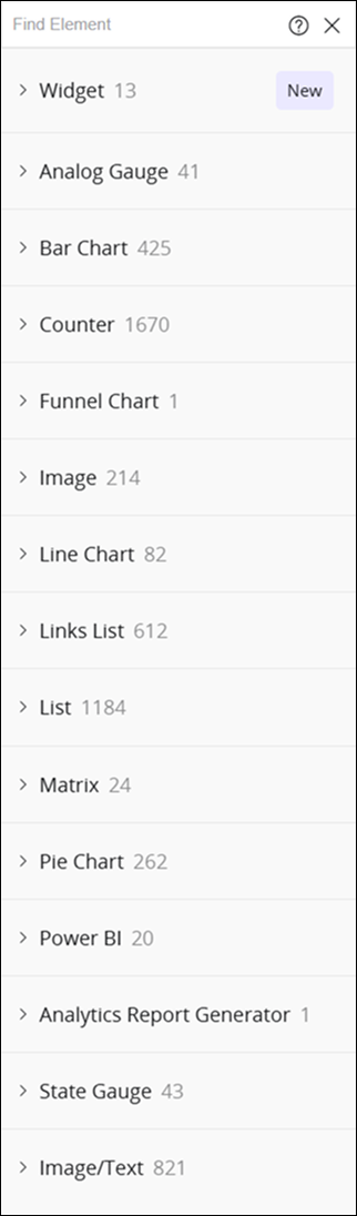 element_browser2